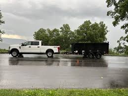 Reliable Minerva, OH Junk Removal Services Solutions